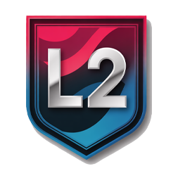 L2
