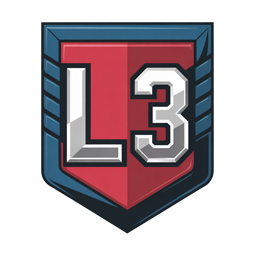 L3