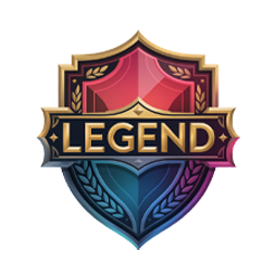 Legend