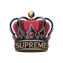 Supreme